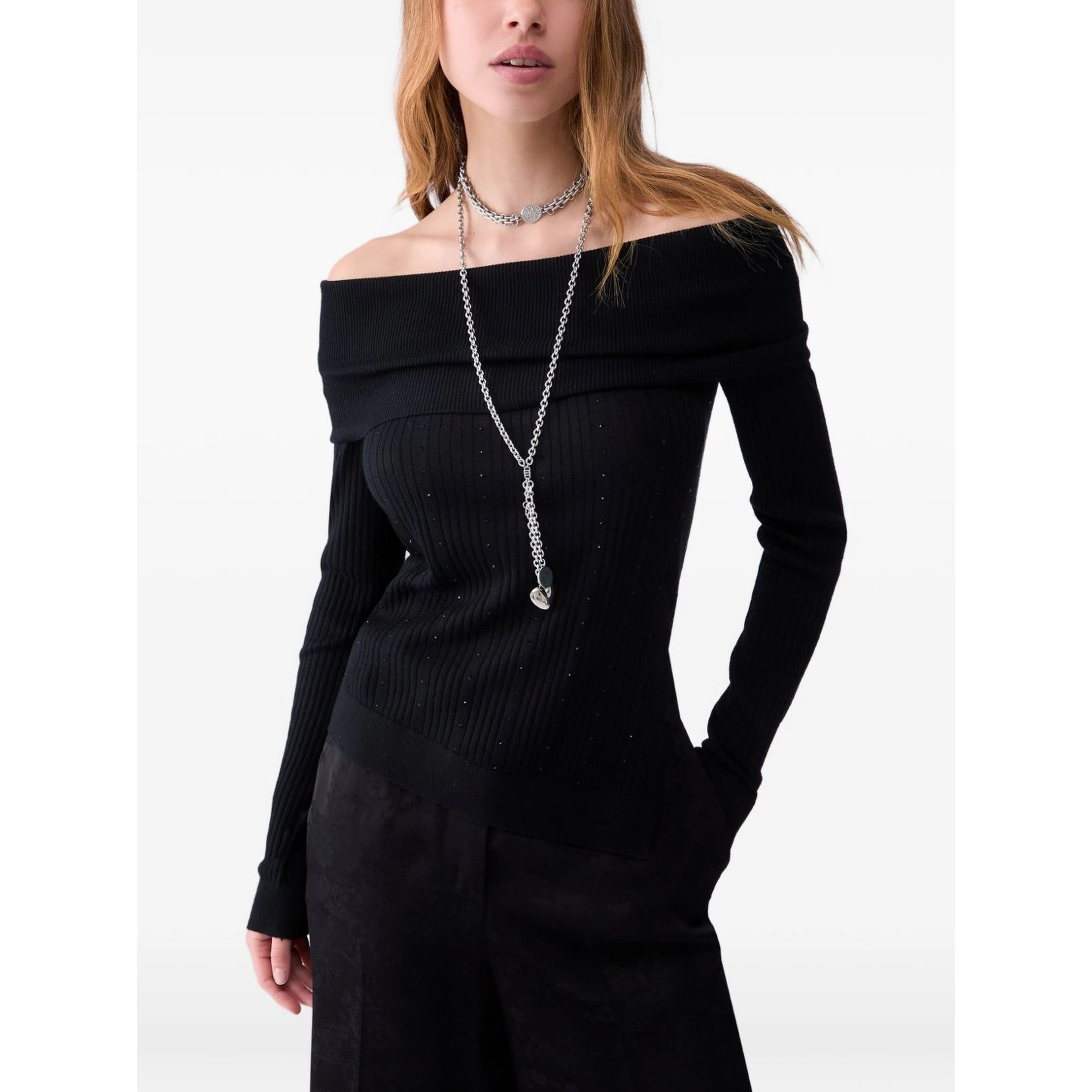 Liu Jo Sweaters