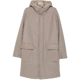 Duno Coats