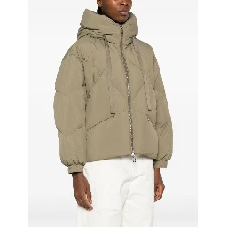 Duno Coats