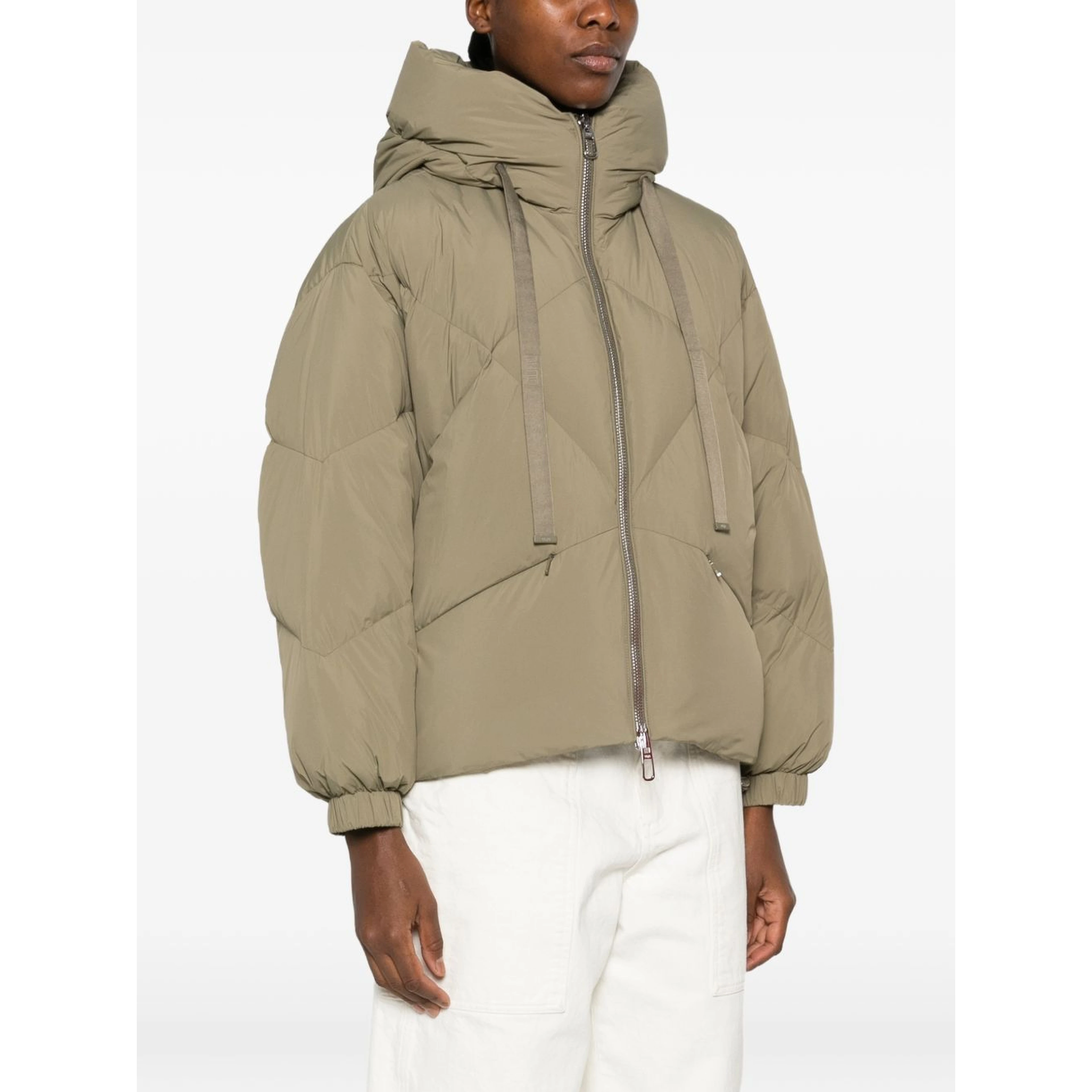 Duno Coats