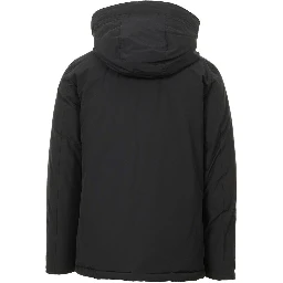 Woolrich Coats