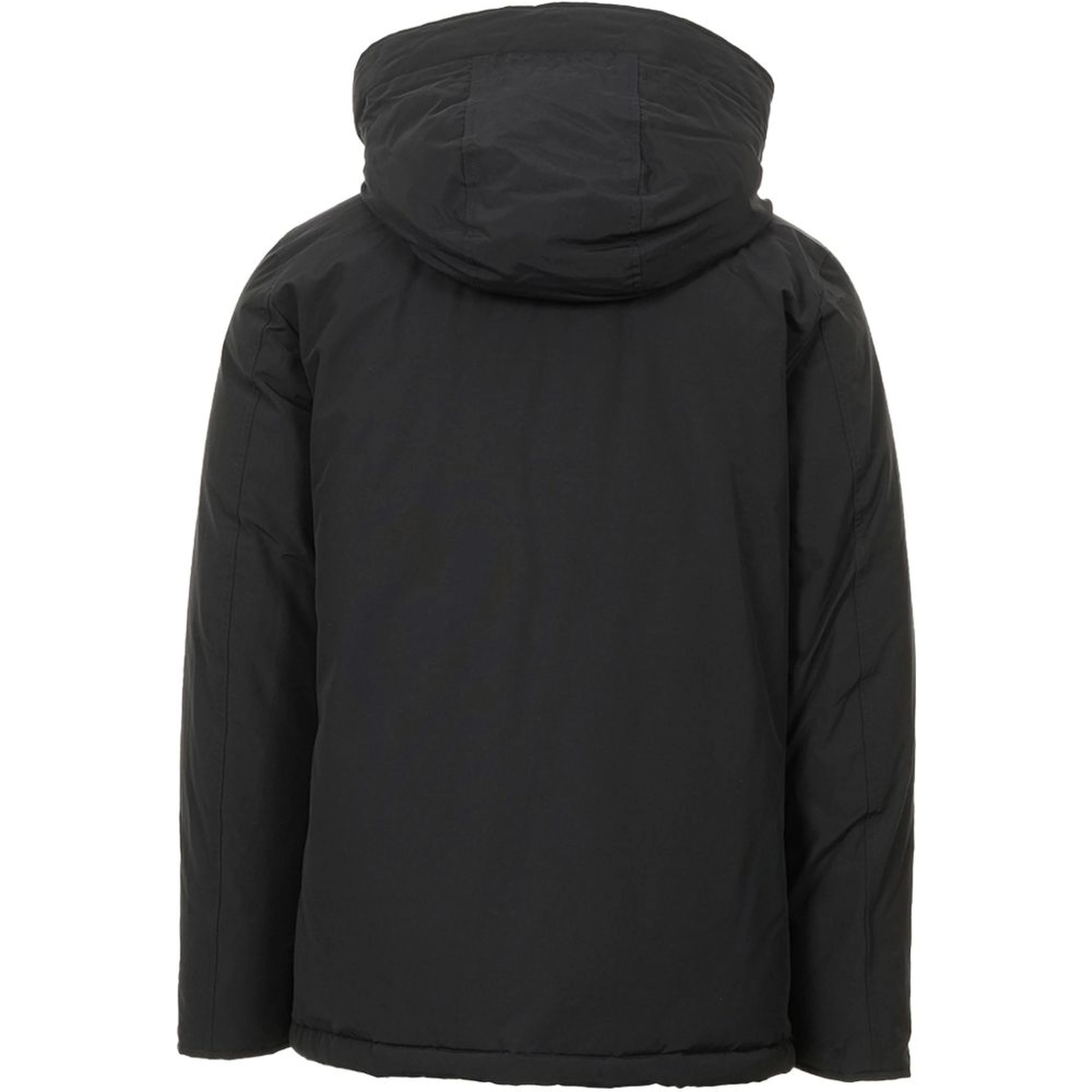 Woolrich Coats