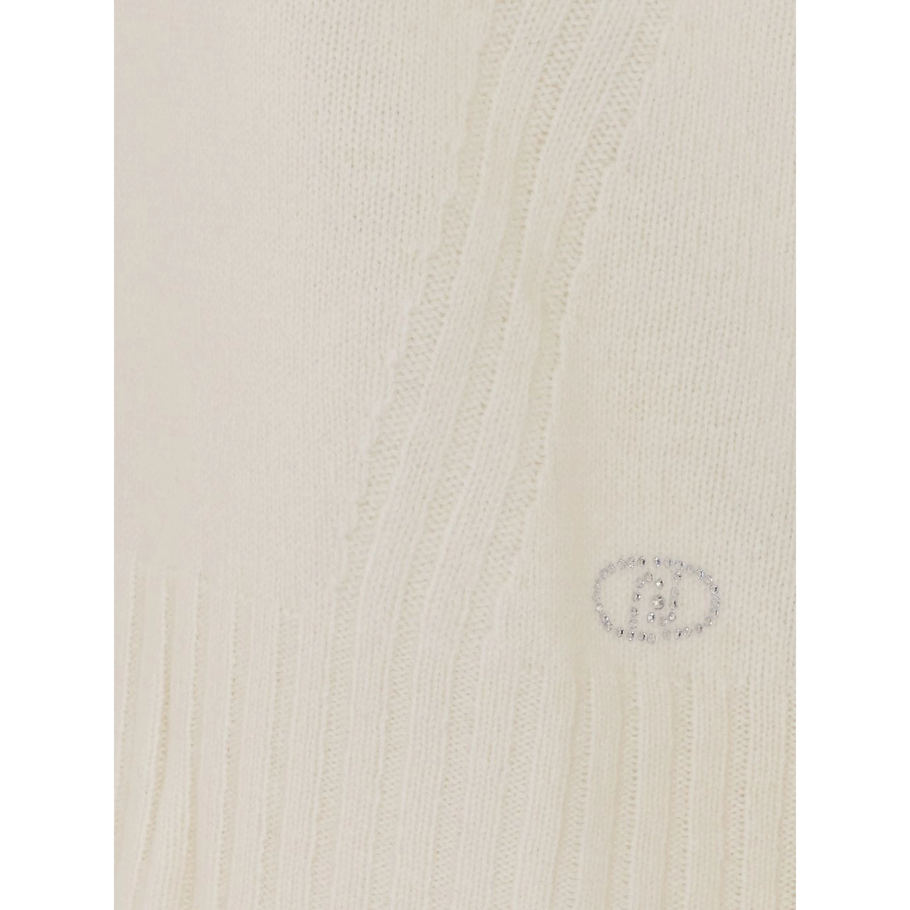 Liu Jo Sweaters