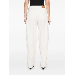 ERMANNO FIRENZE Trousers