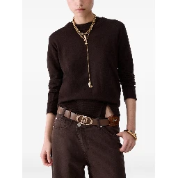 Liu Jo Sweaters