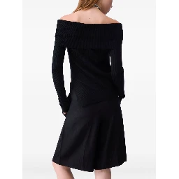 Liu Jo Sweaters