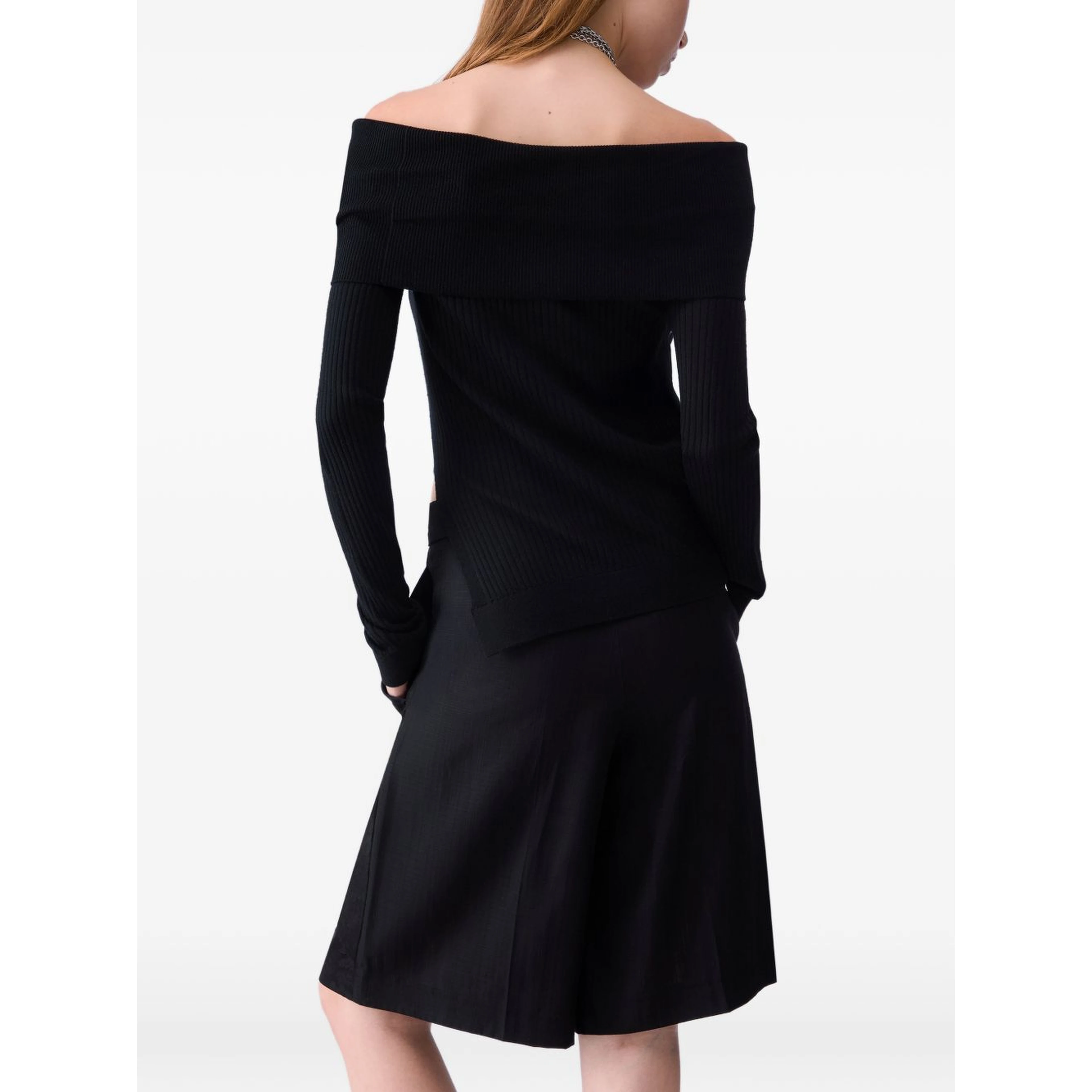 Liu Jo Sweaters