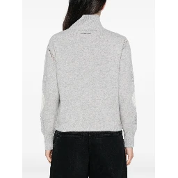 ERMANNO FIRENZE Sweaters