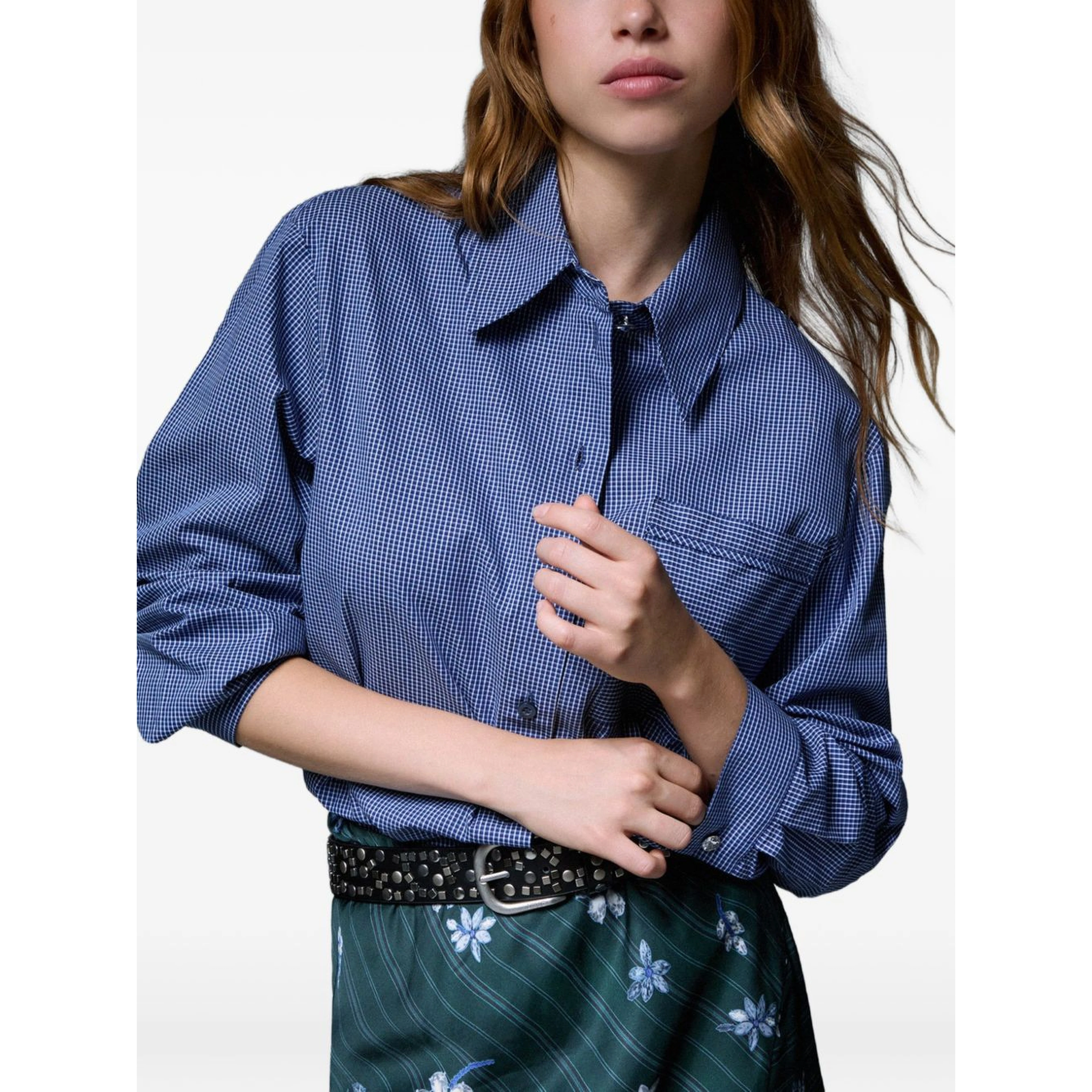 Liu Jo Shirts