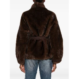 VALENTINI 1972 Coats