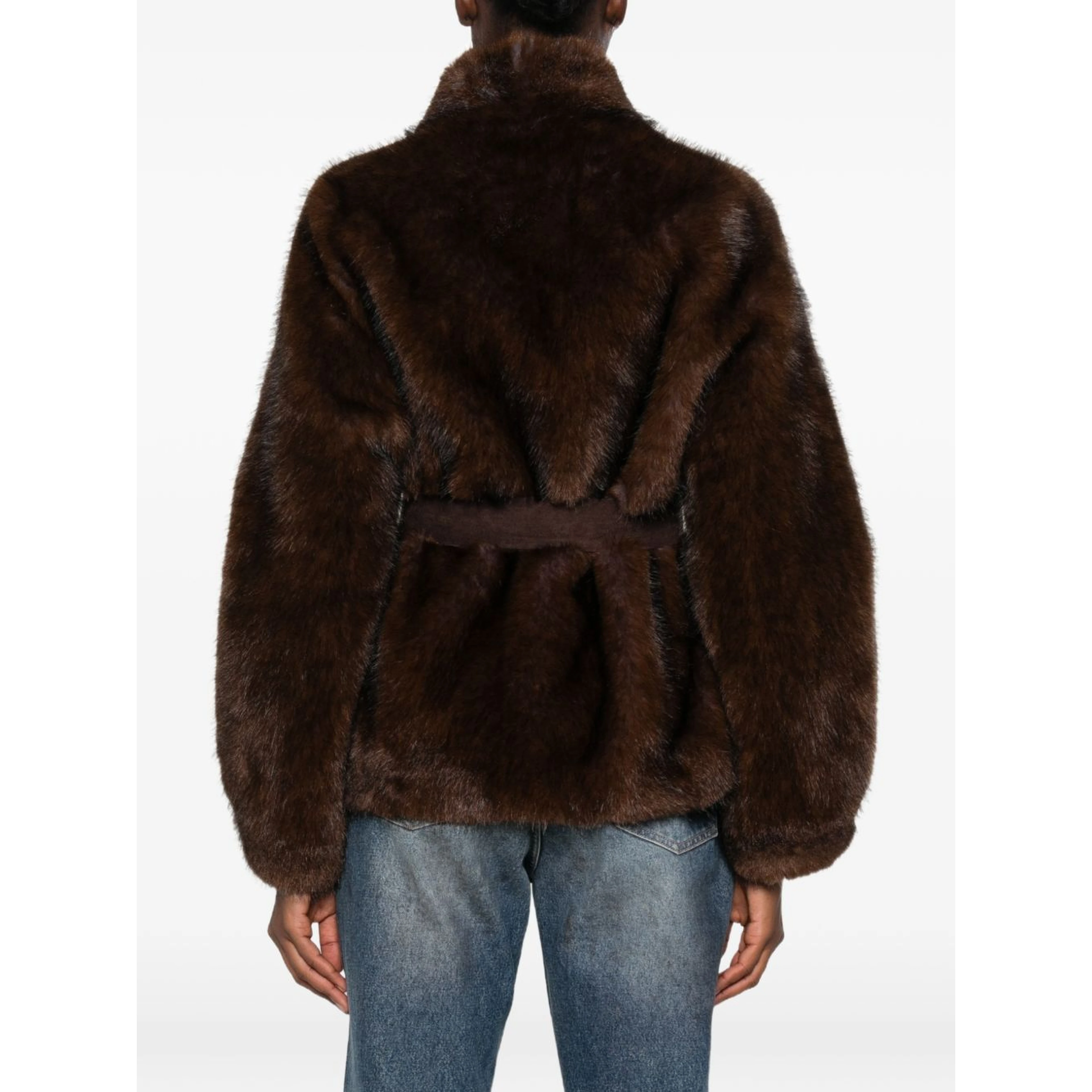 VALENTINI 1972 Coats
