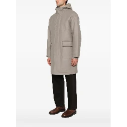Duno Coats