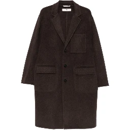 Duno Coats