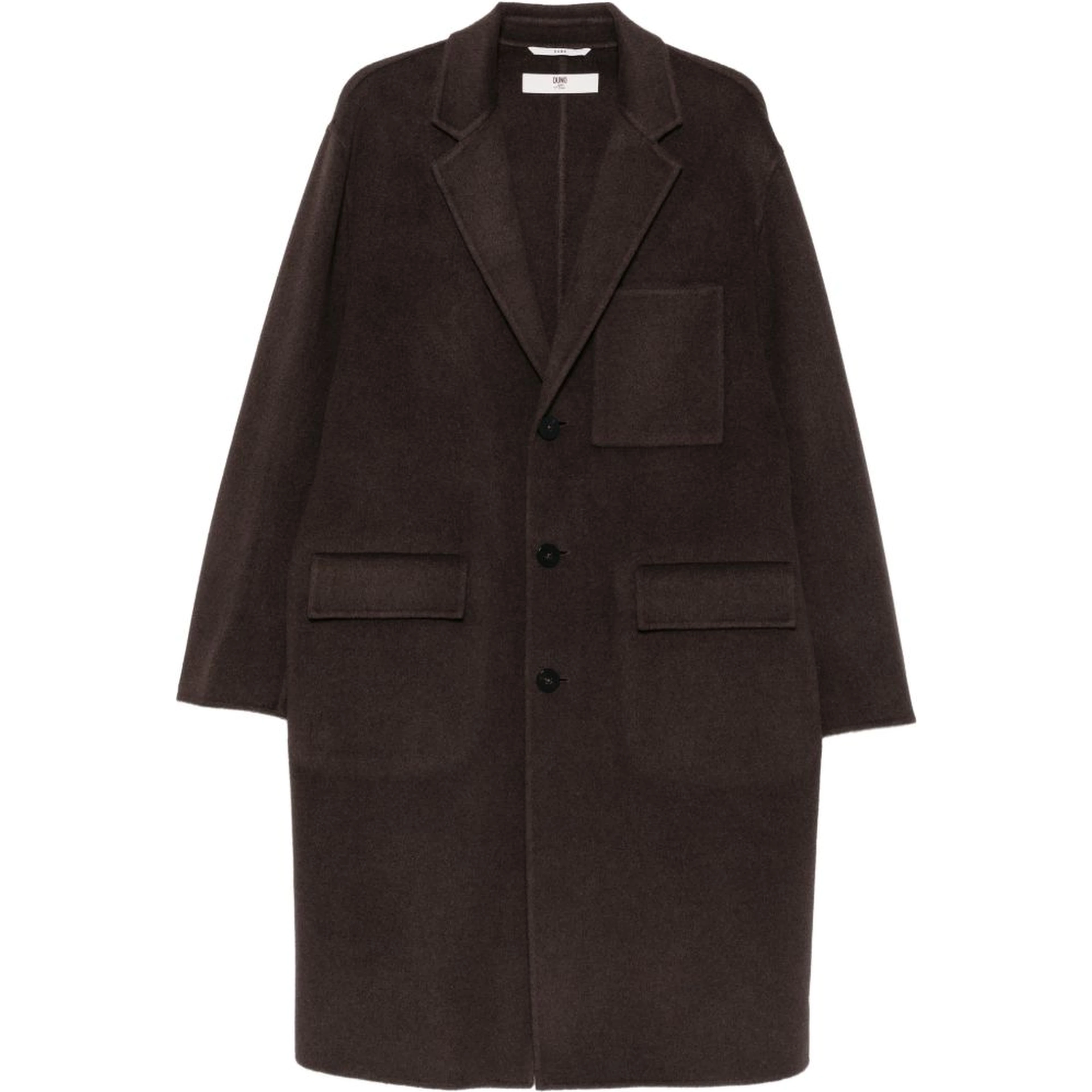 Duno Coats