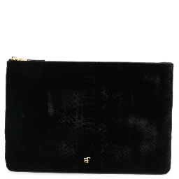 Elisabetta Franchi Bags