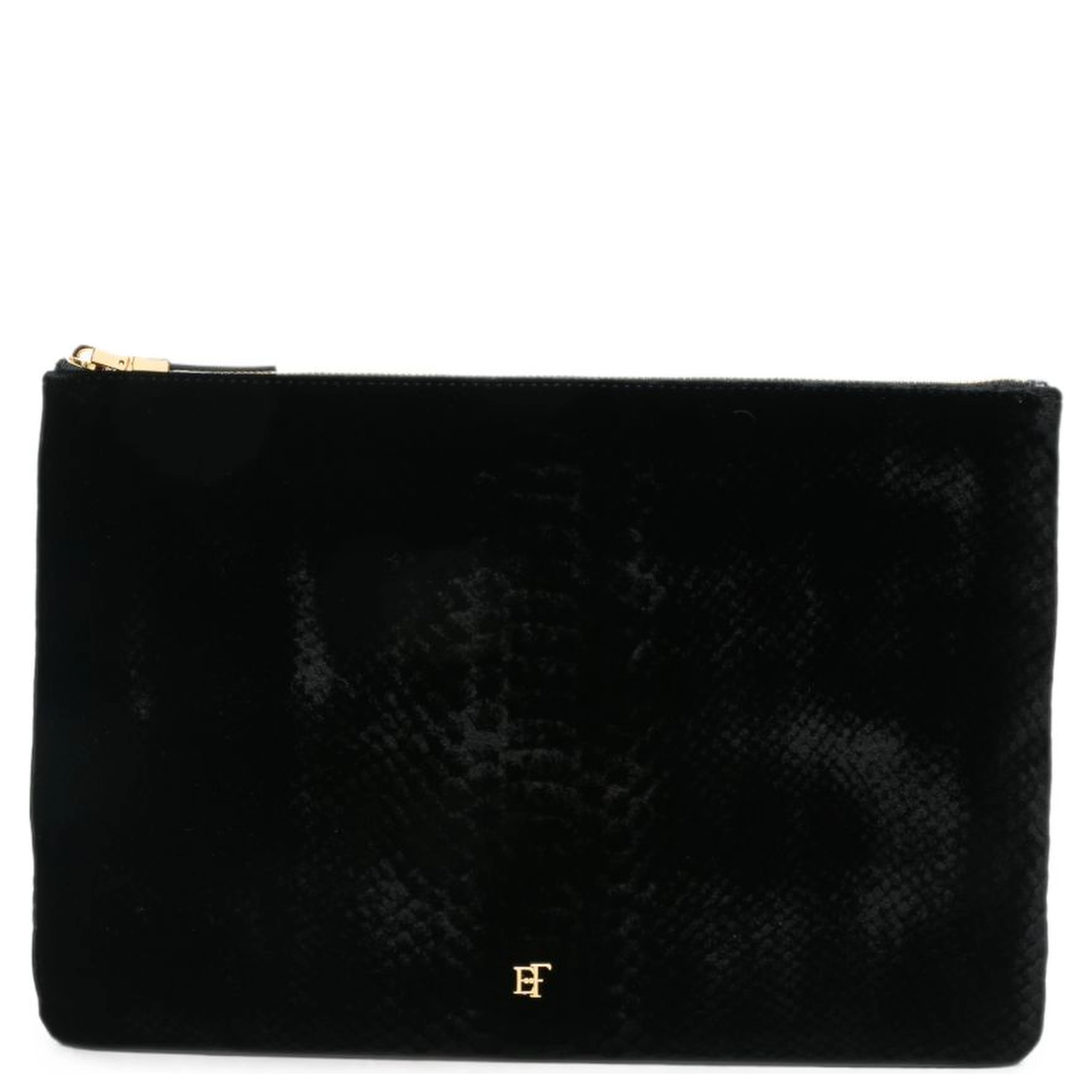 Elisabetta Franchi Bags