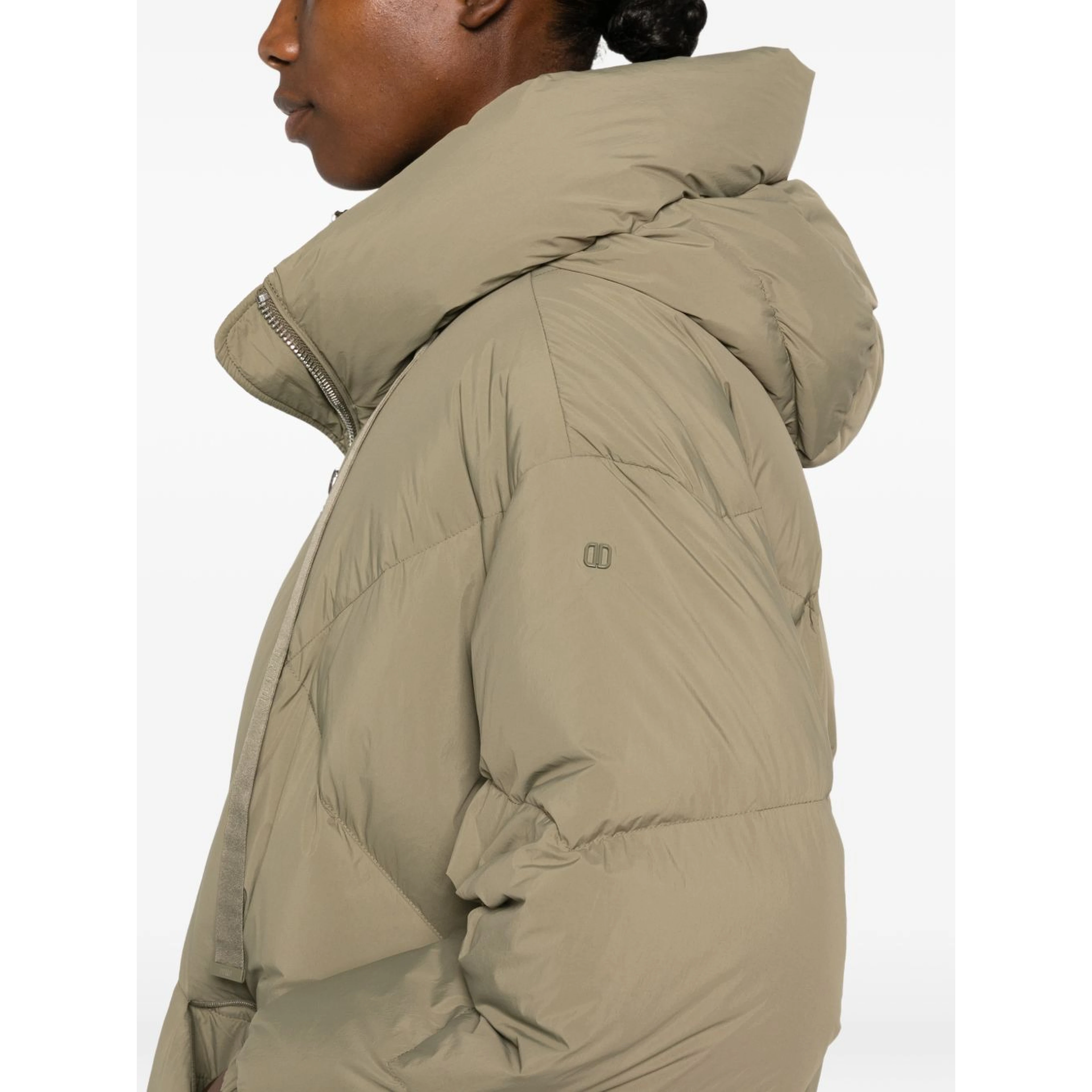 Duno Coats