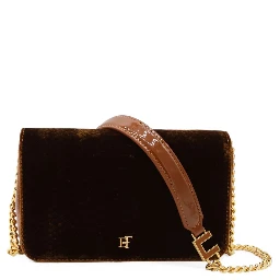 Elisabetta Franchi Bags