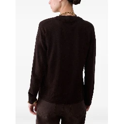 Liu Jo Sweaters