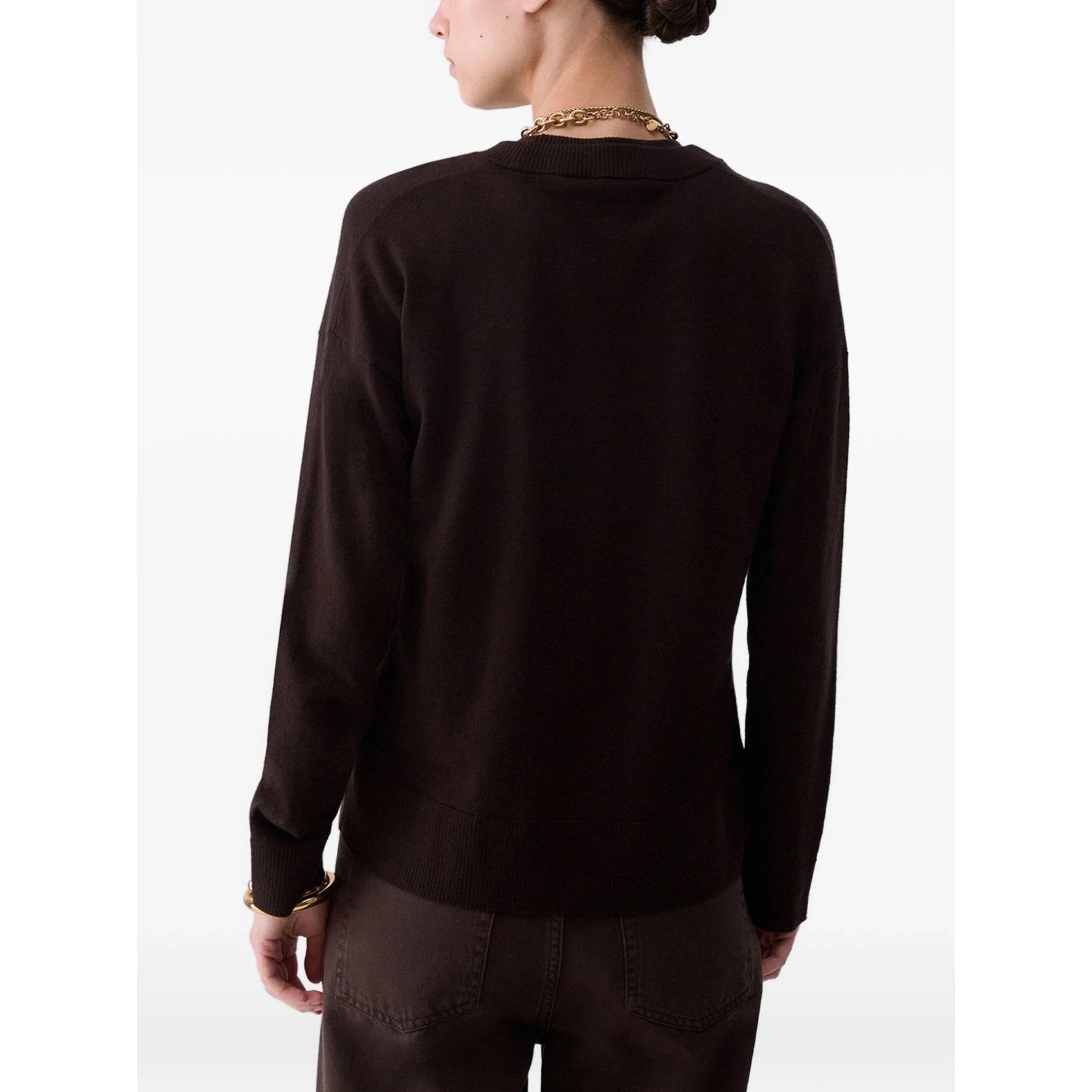 Liu Jo Sweaters
