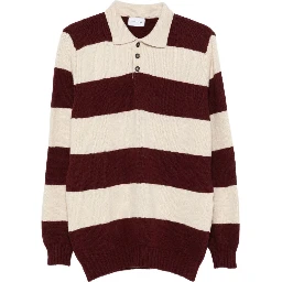 SCAGLIONE Sweaters