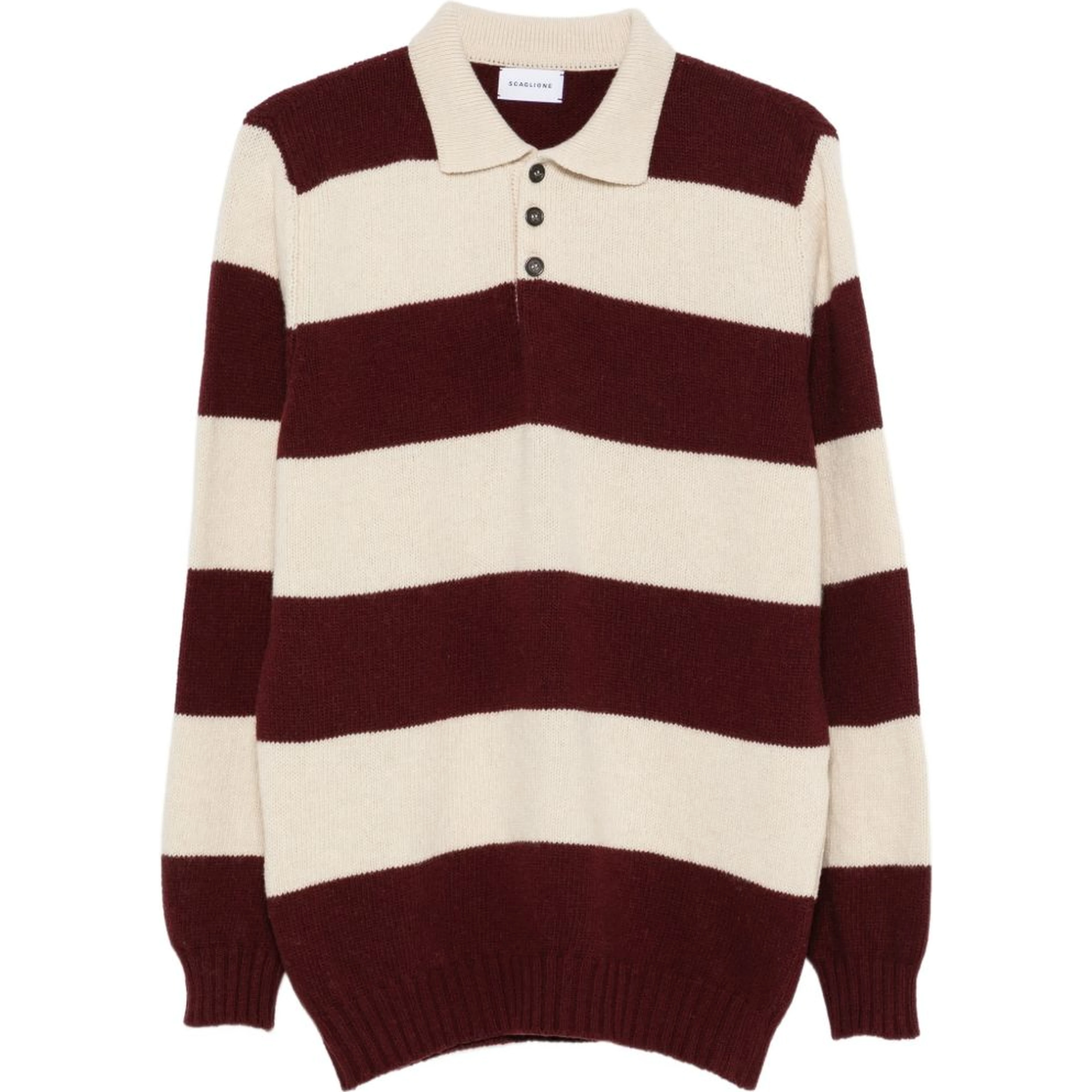SCAGLIONE Sweaters