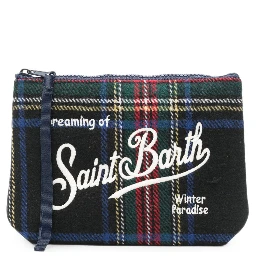 MC2 Saint Barth Bags