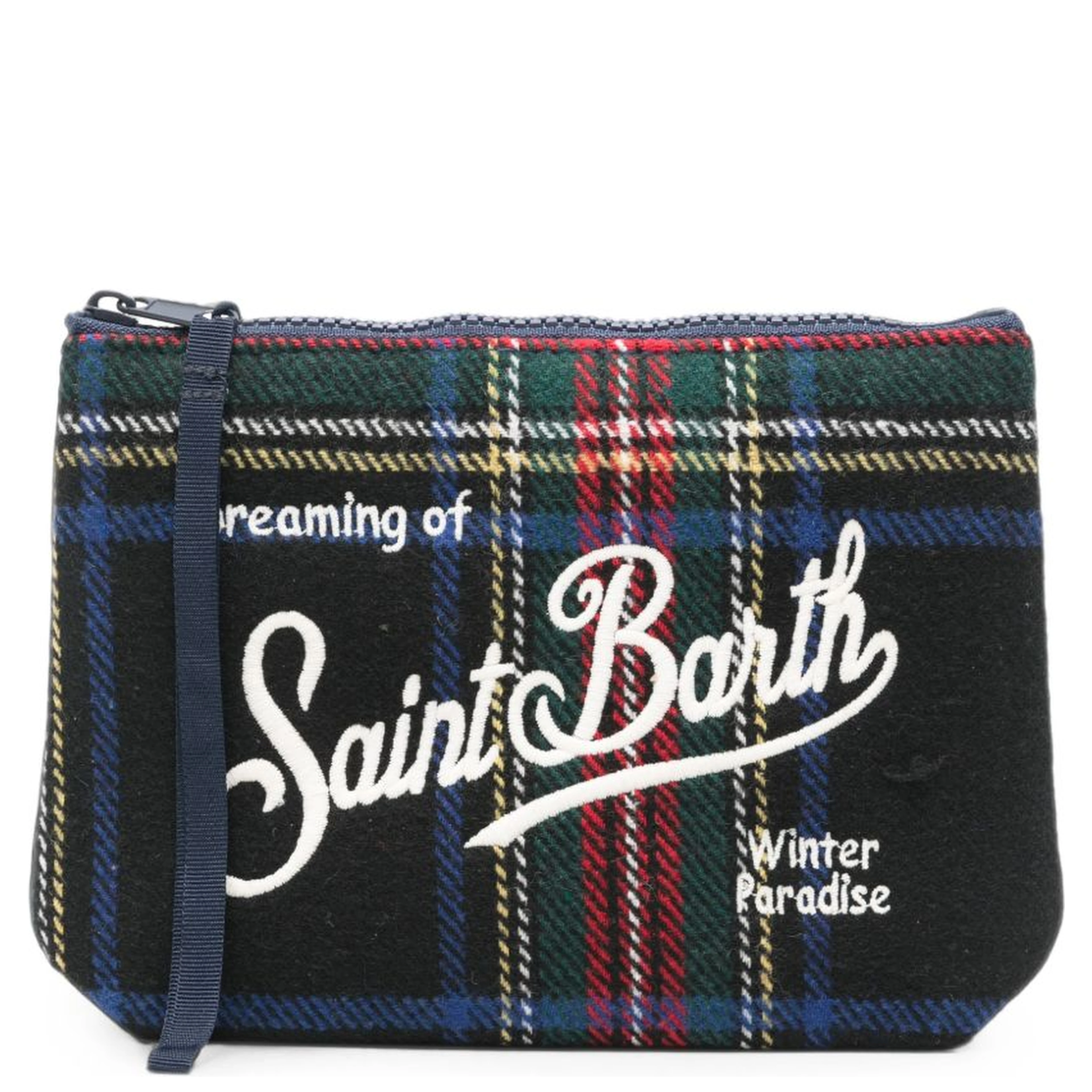 MC2 Saint Barth Bags