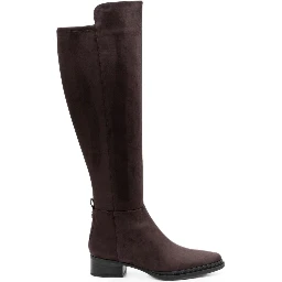 Michael Kors Boots