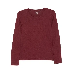 Majestic Filatures T-shirts and Polos