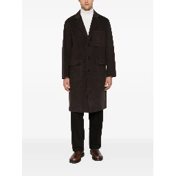 Duno Coats
