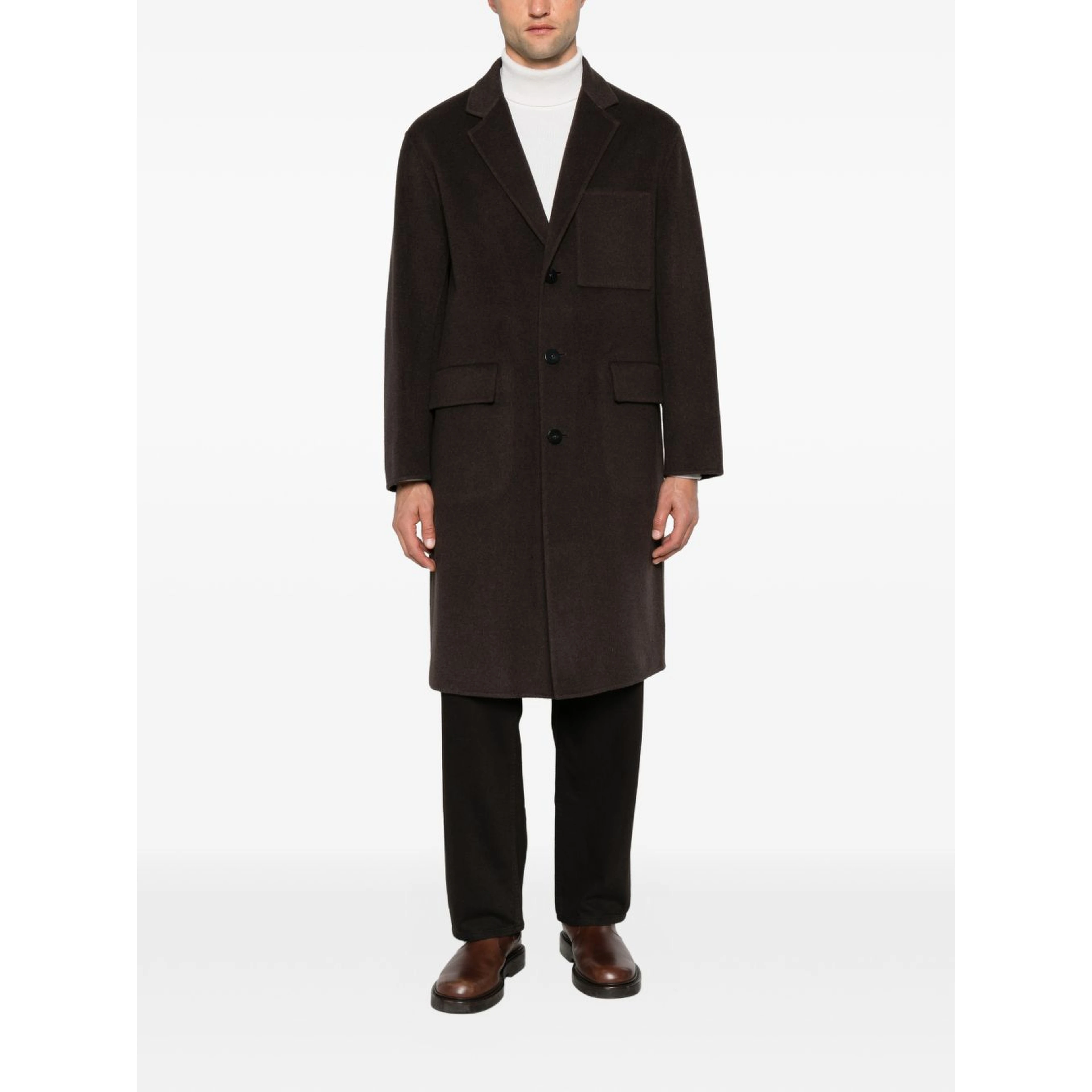 Duno Coats