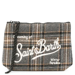 MC2 Saint Barth Bags