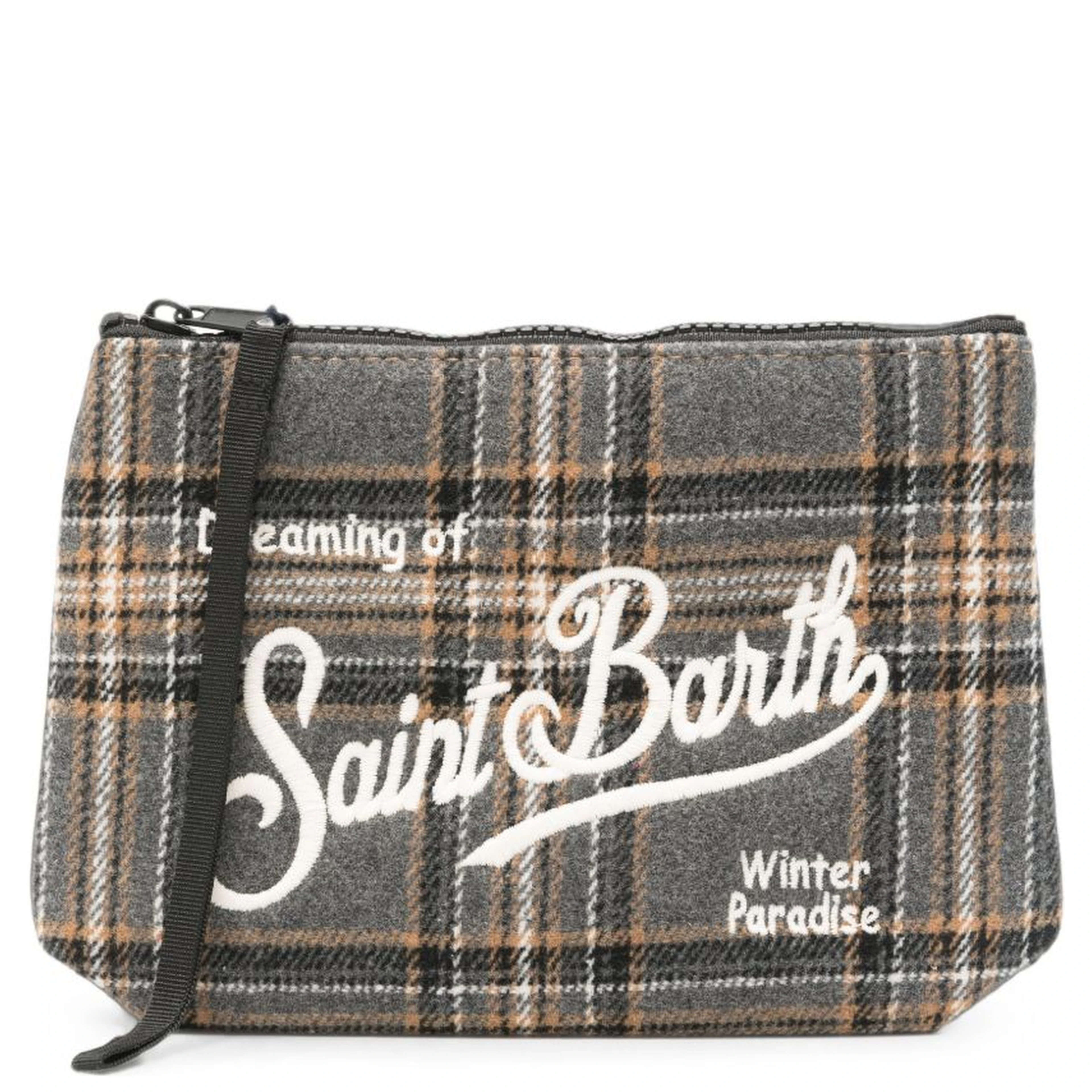 MC2 Saint Barth Bags
