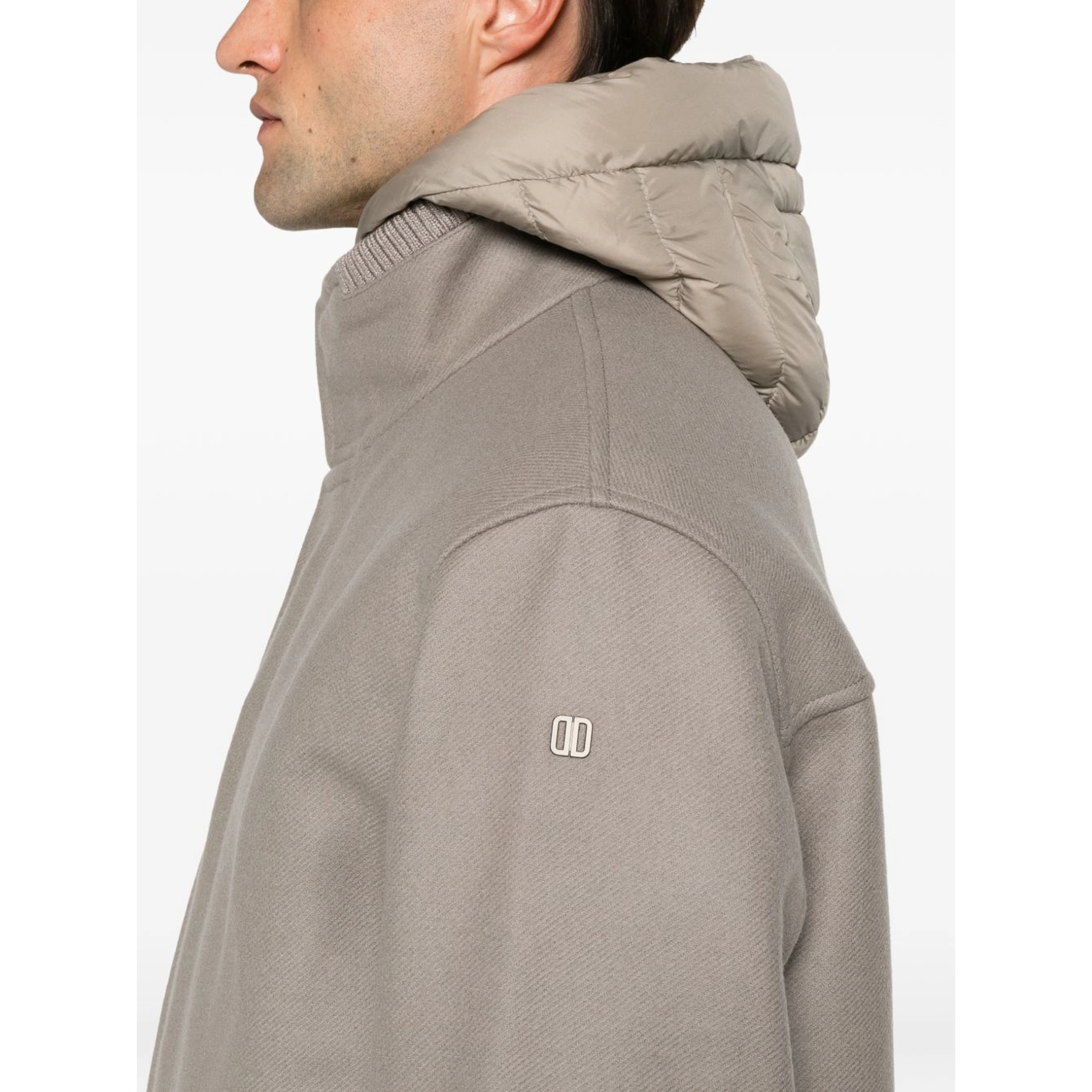 Duno Coats