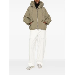 Duno Coats