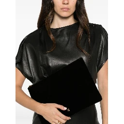 Elisabetta Franchi Bags