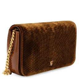 Elisabetta Franchi Bags