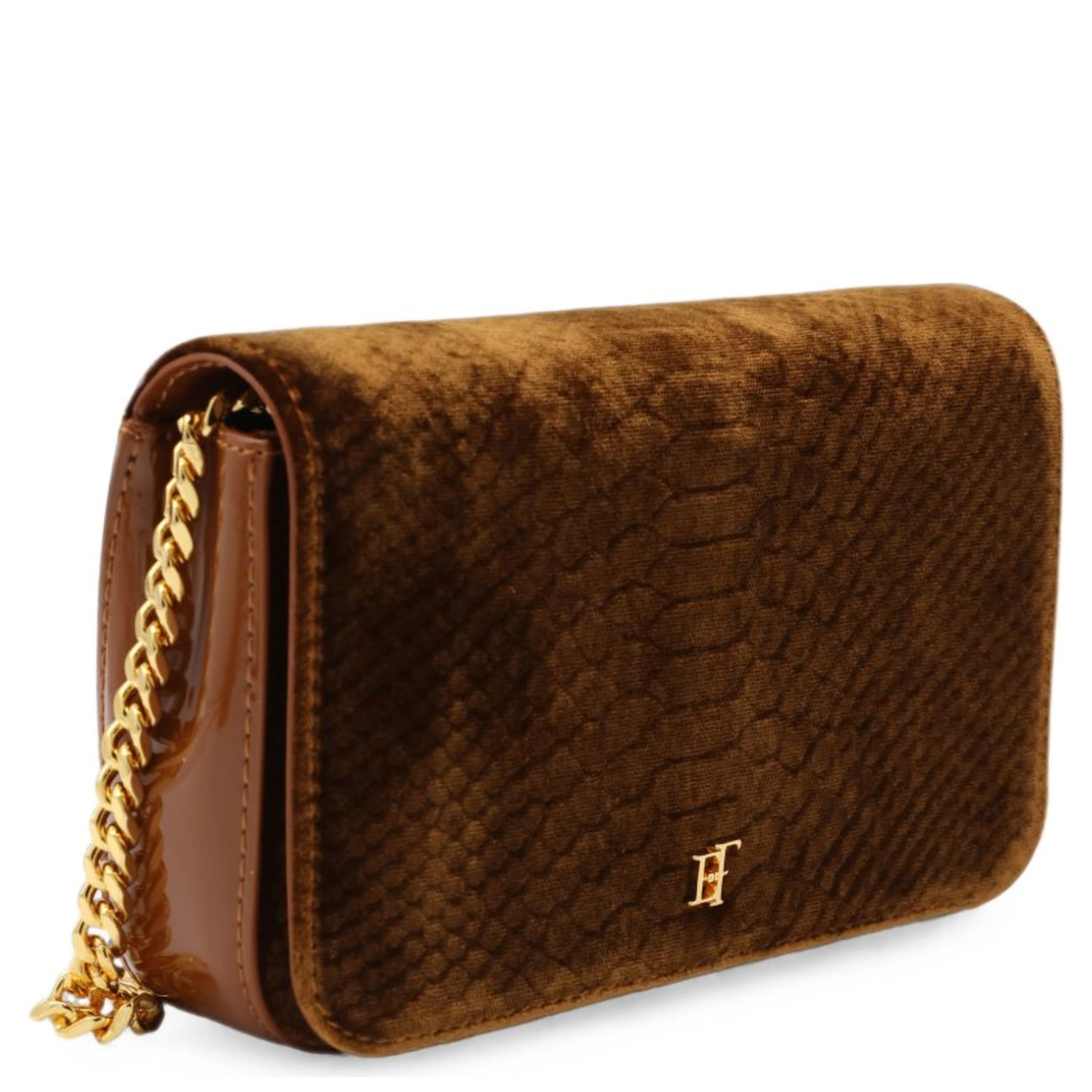 Elisabetta Franchi Bags