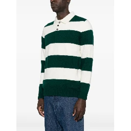 SCAGLIONE Sweaters
