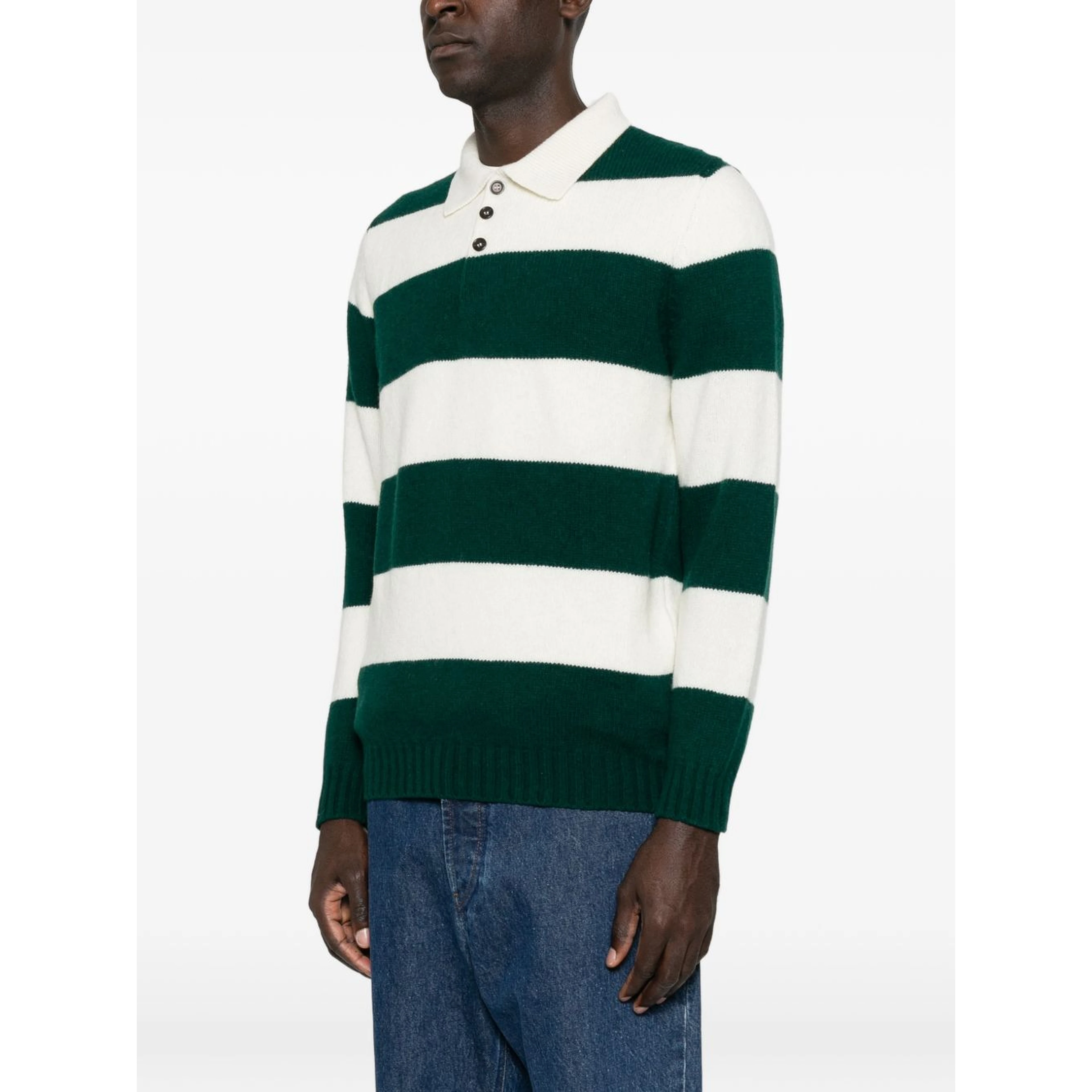 SCAGLIONE Sweaters