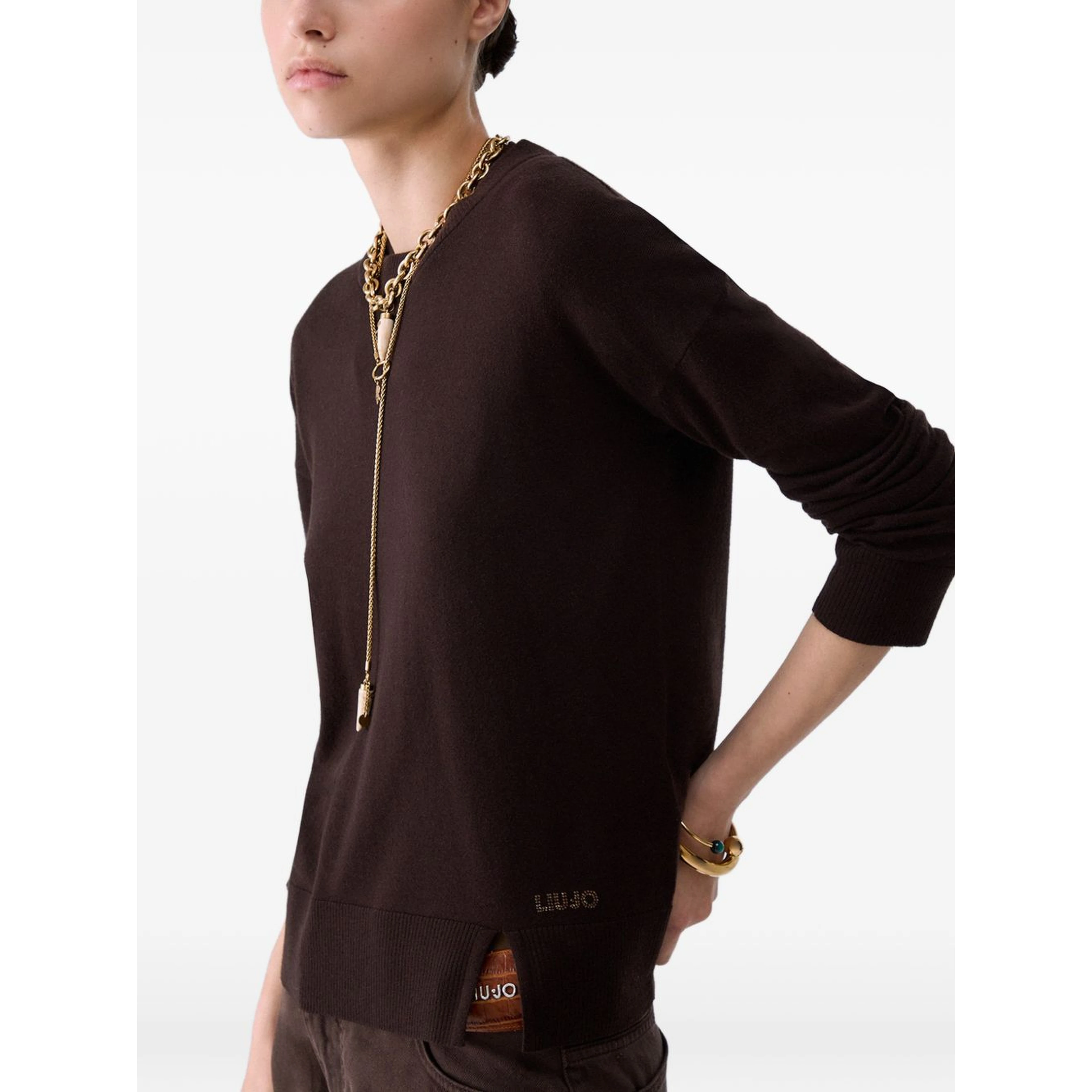 Liu Jo Sweaters