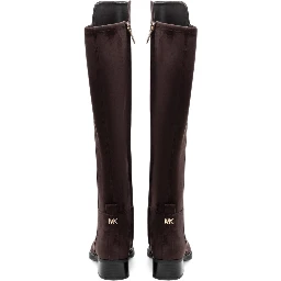 Michael Kors Boots