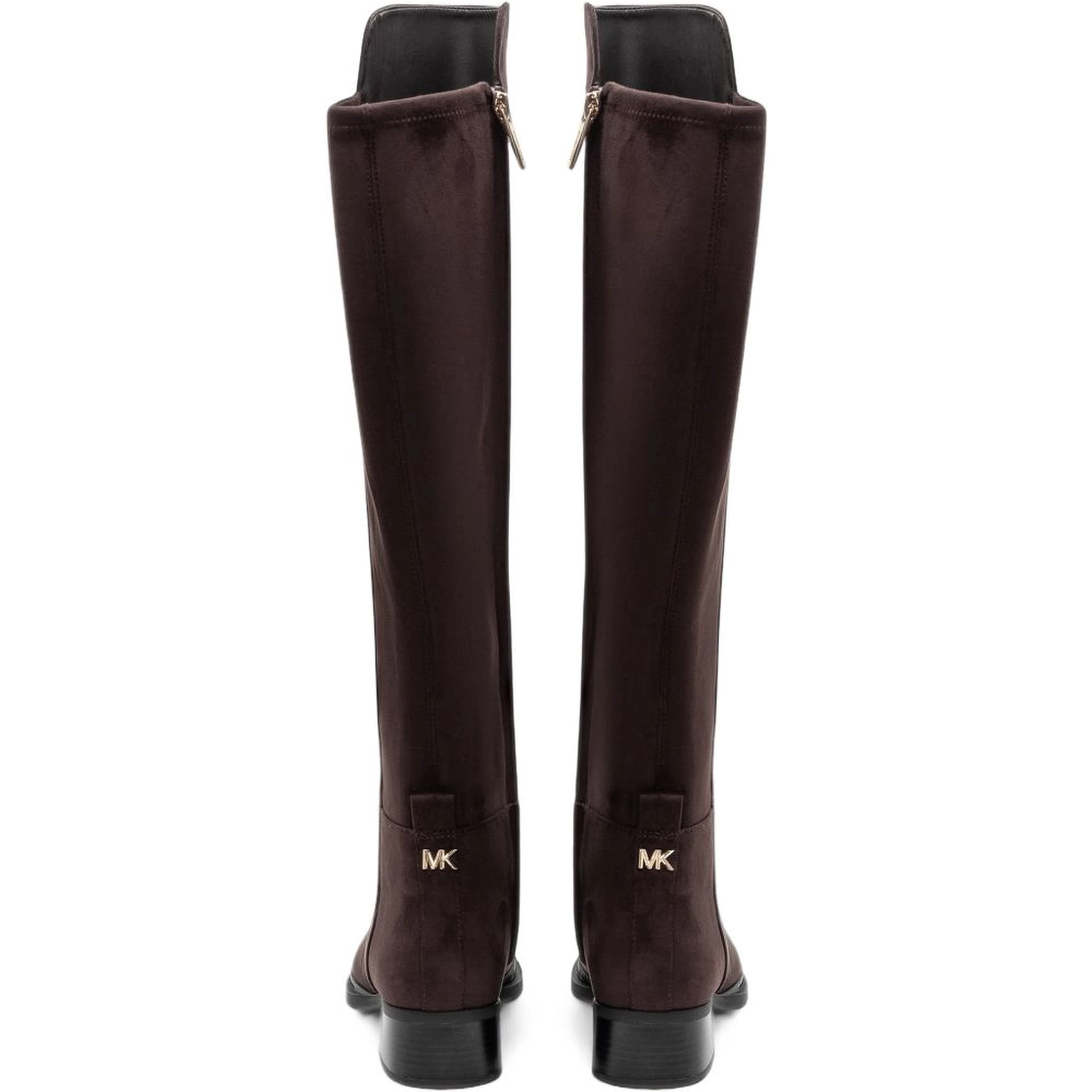 Michael Kors Boots
