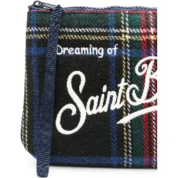 MC2 Saint Barth Bags