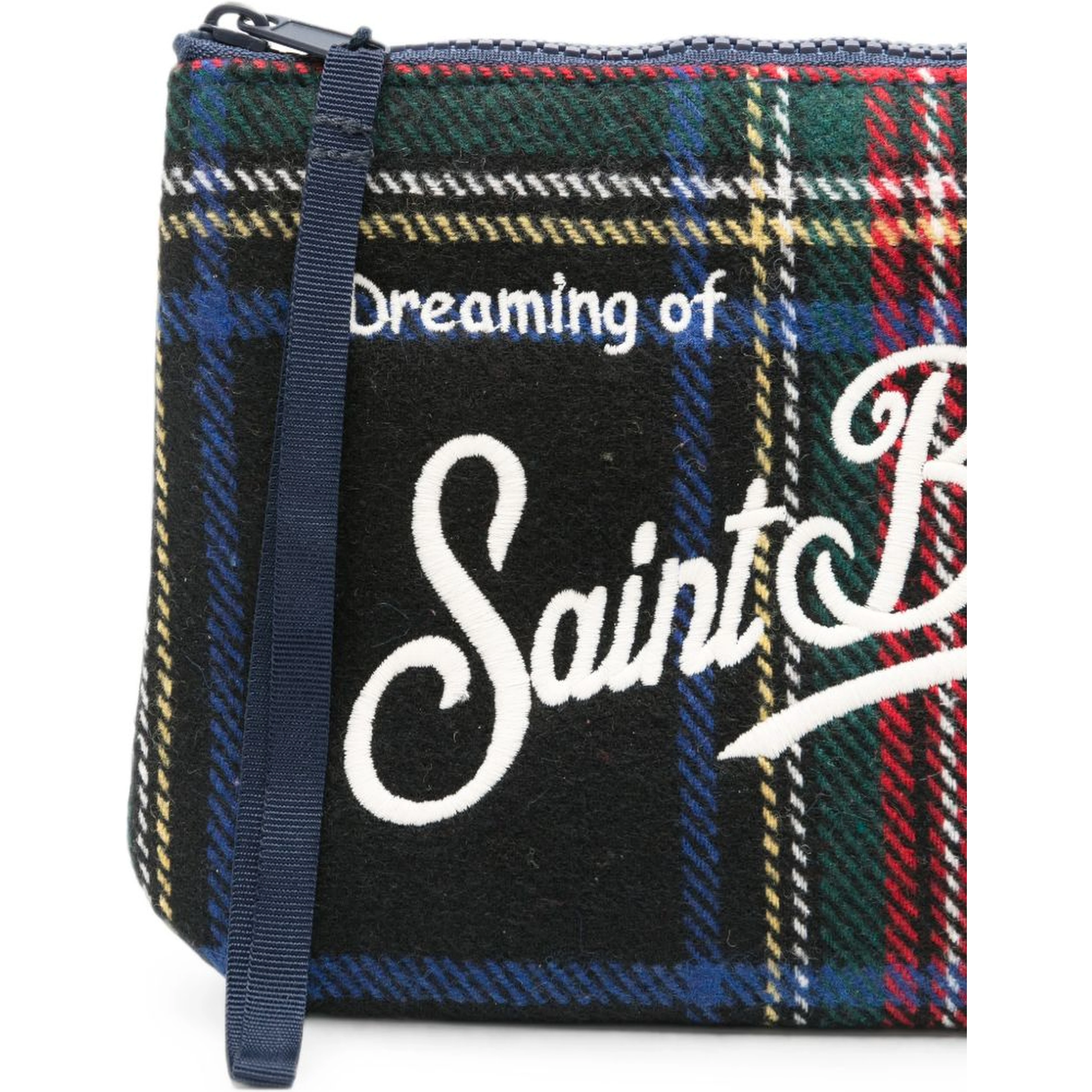 MC2 Saint Barth Bags