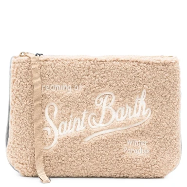 MC2 Saint Barth Bags