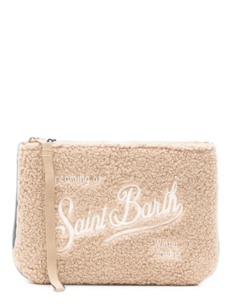 MC2 Saint Barth Bags