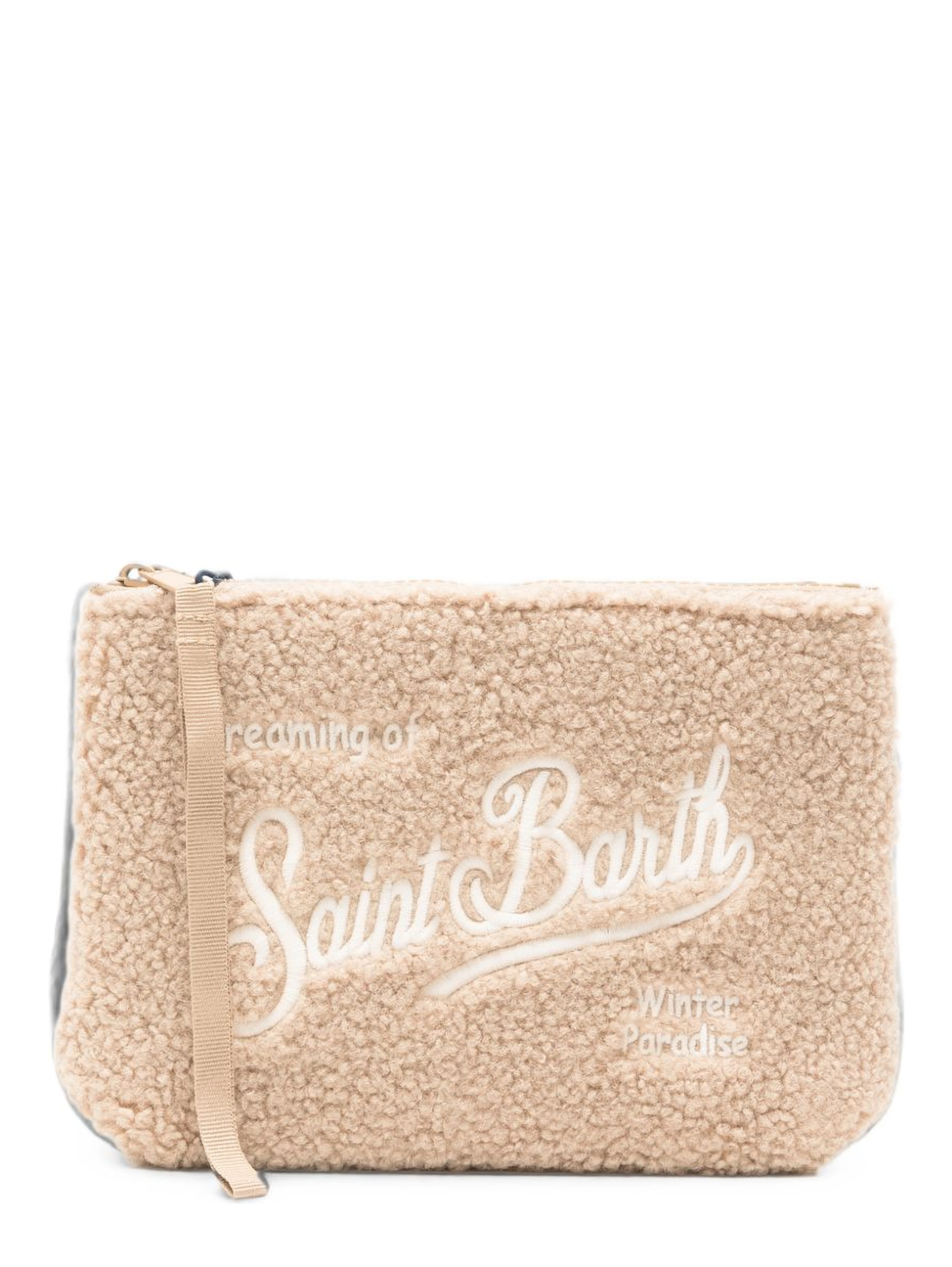 MC2 Saint Barth Bags