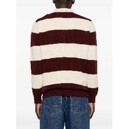 SCAGLIONE Sweaters